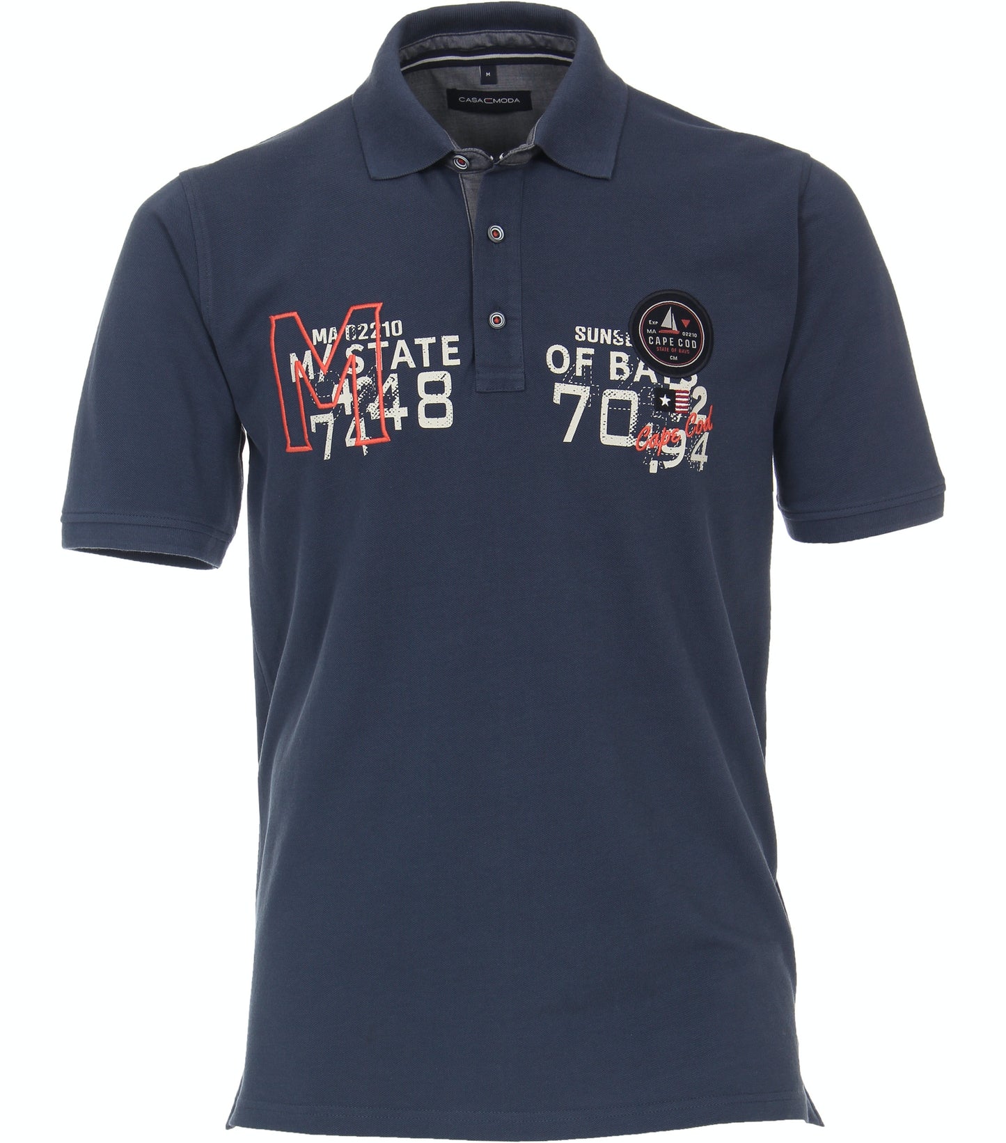 Polo - 923805000