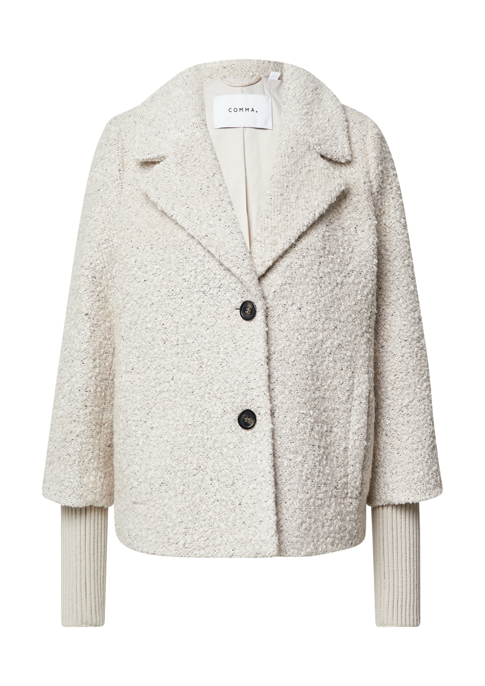 Outdoor-Jacke - 2174070