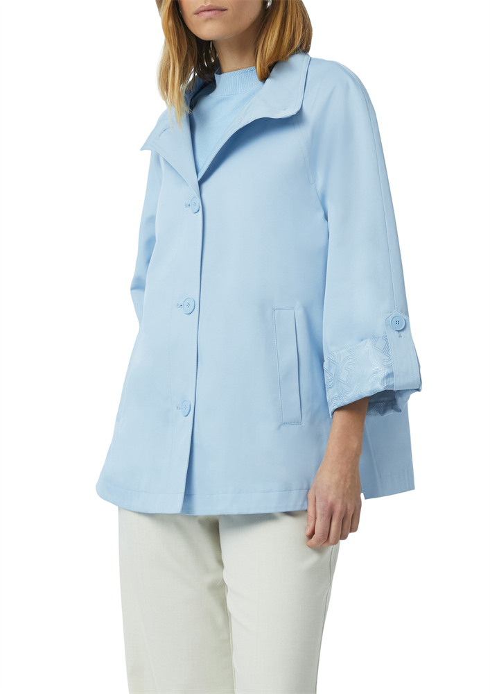Outdoor-Jacke - 2162003