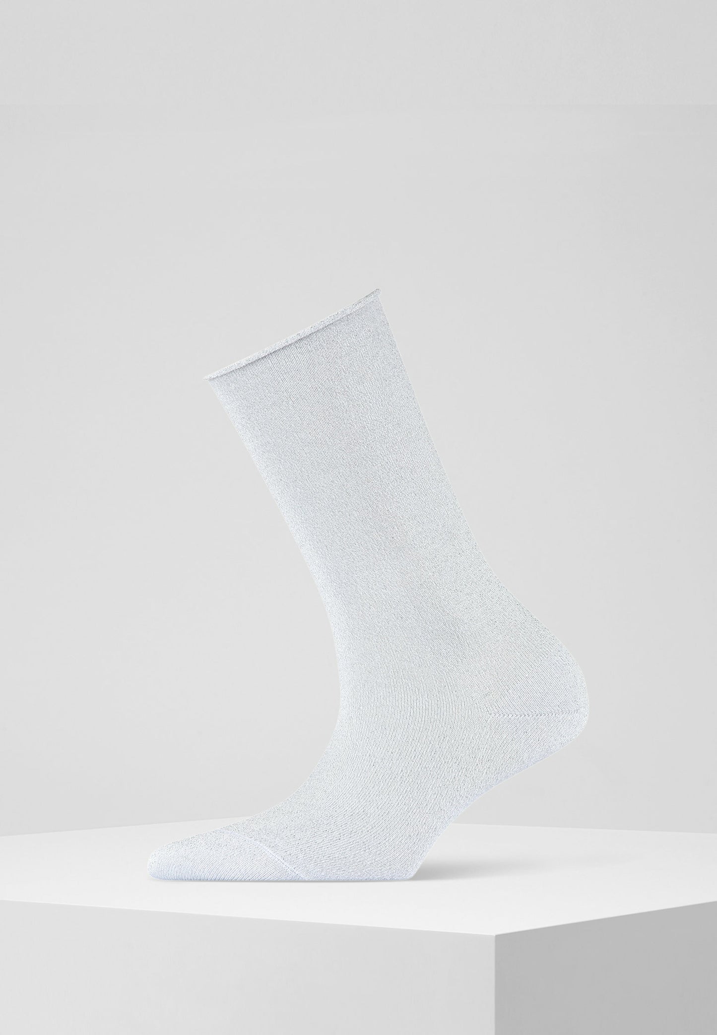 FALKE Shiny SO - 46248