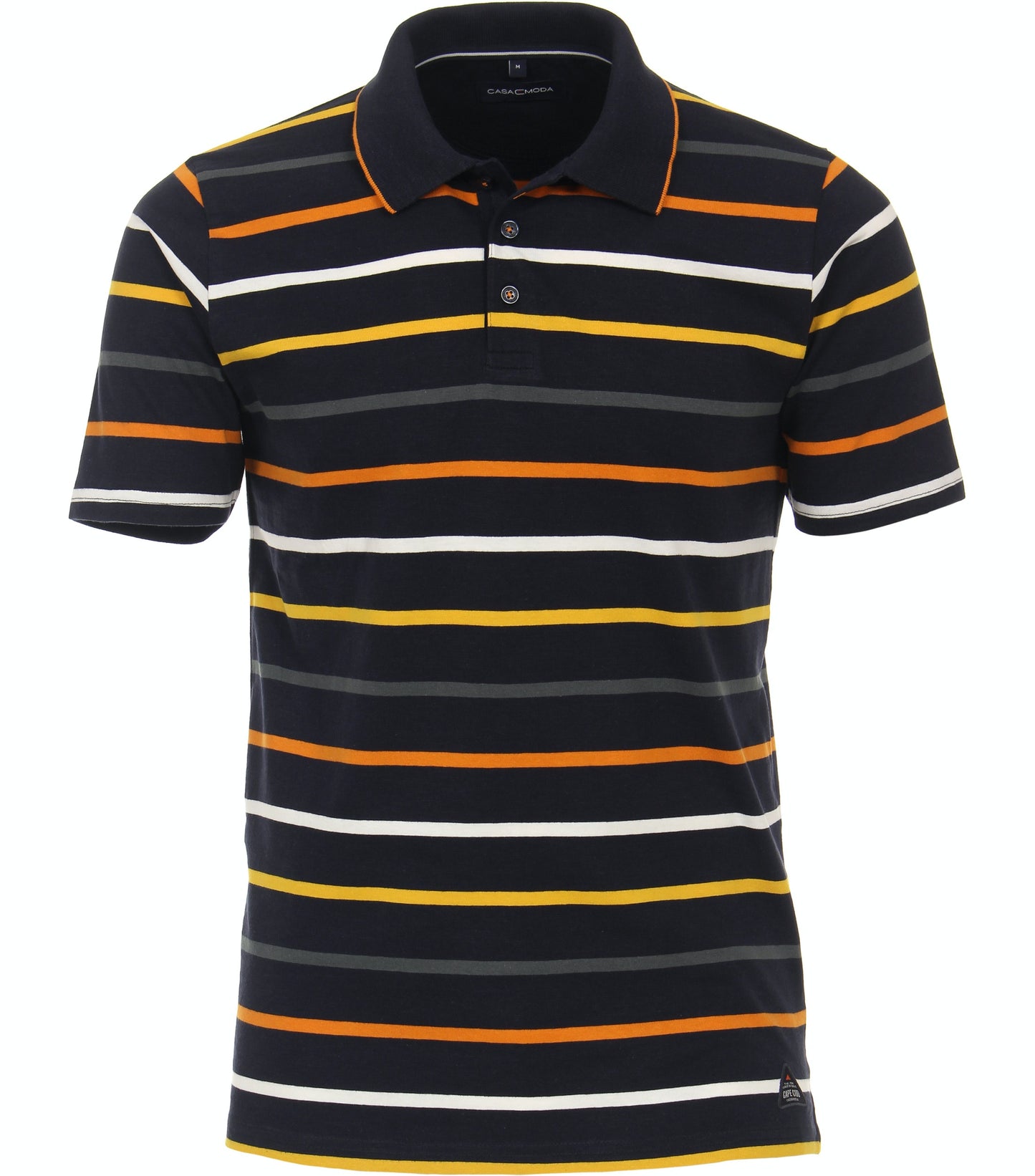 Polo - 923877700