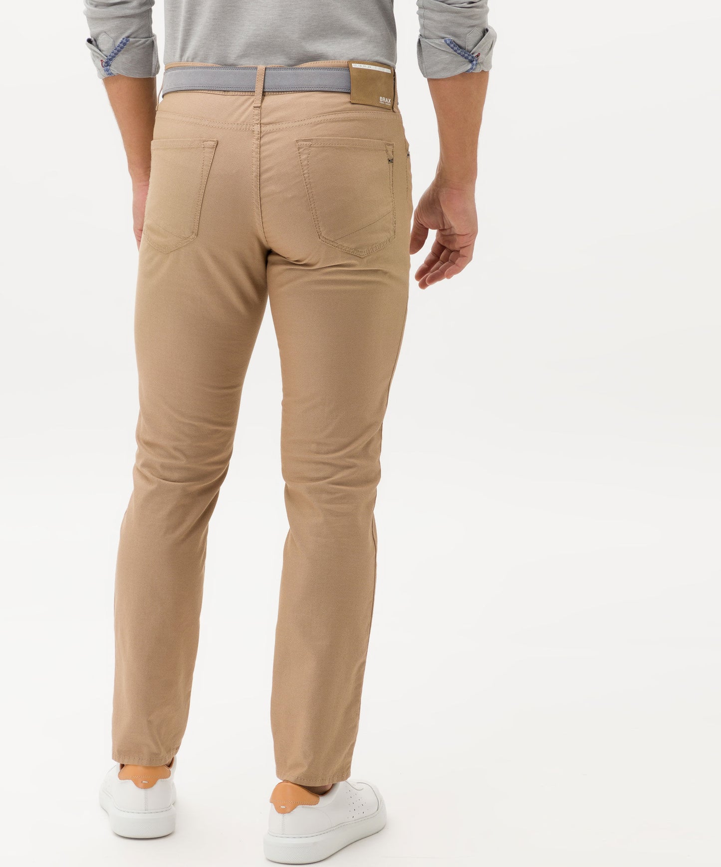 STYLE.CHUCK - 81-3308 07863020