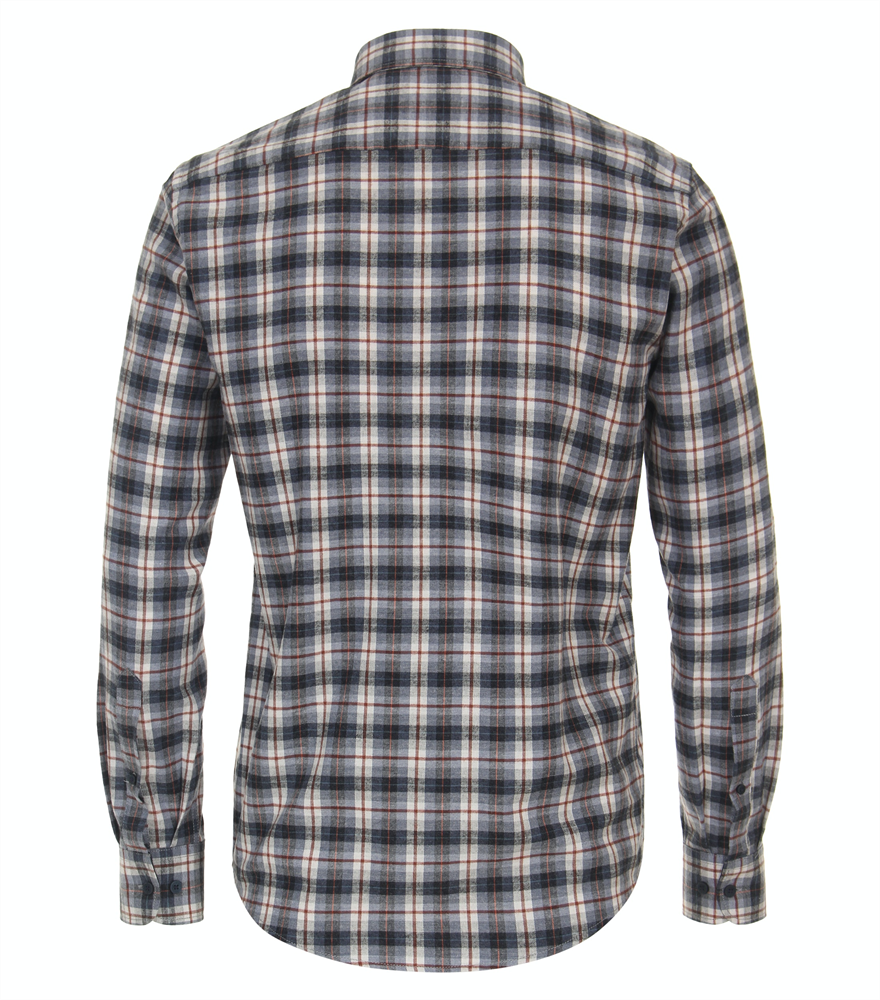 Kent Casual Fit - 434112900