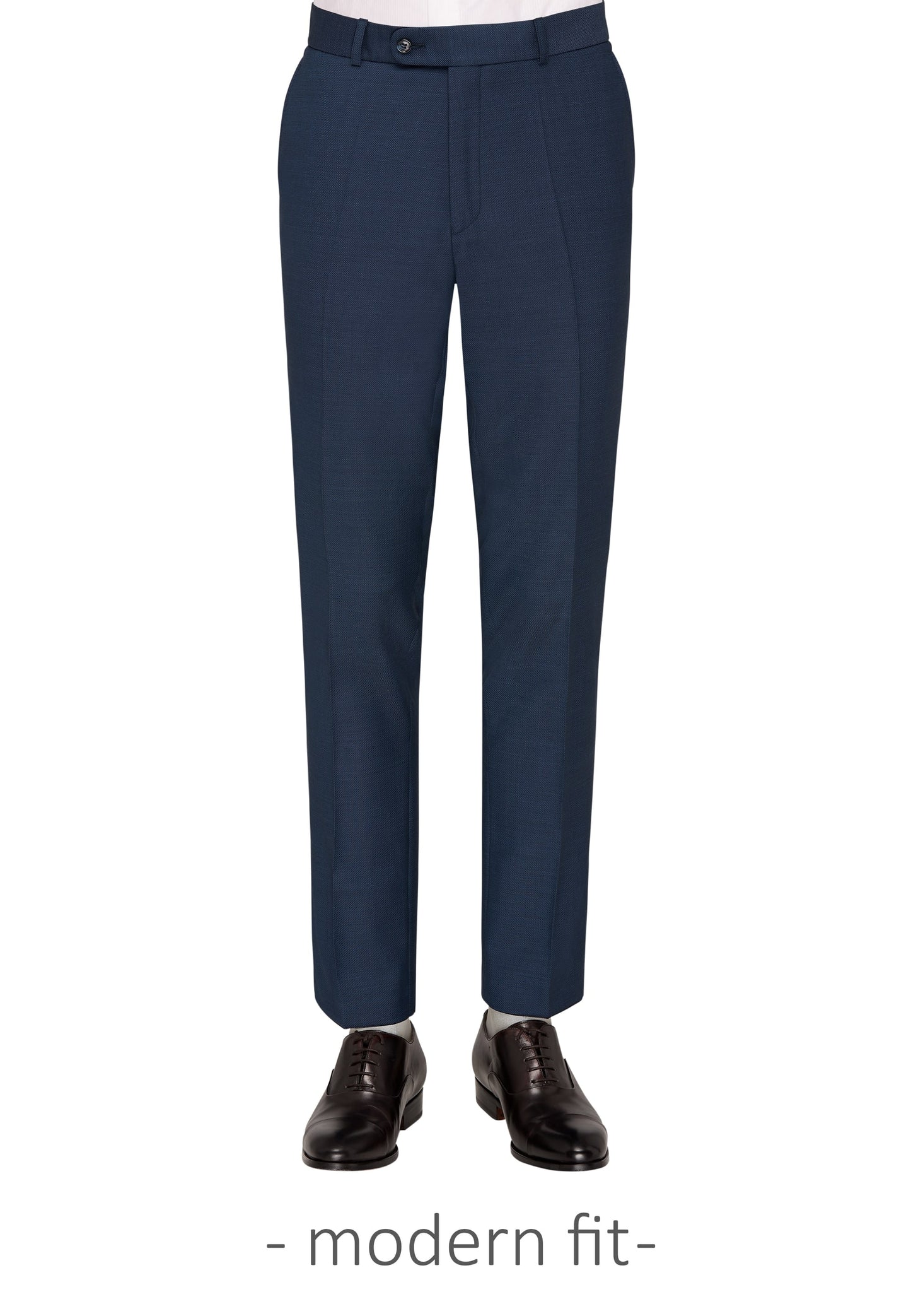 Hose/Trousers CG Sven - 90-068N1 / 339593