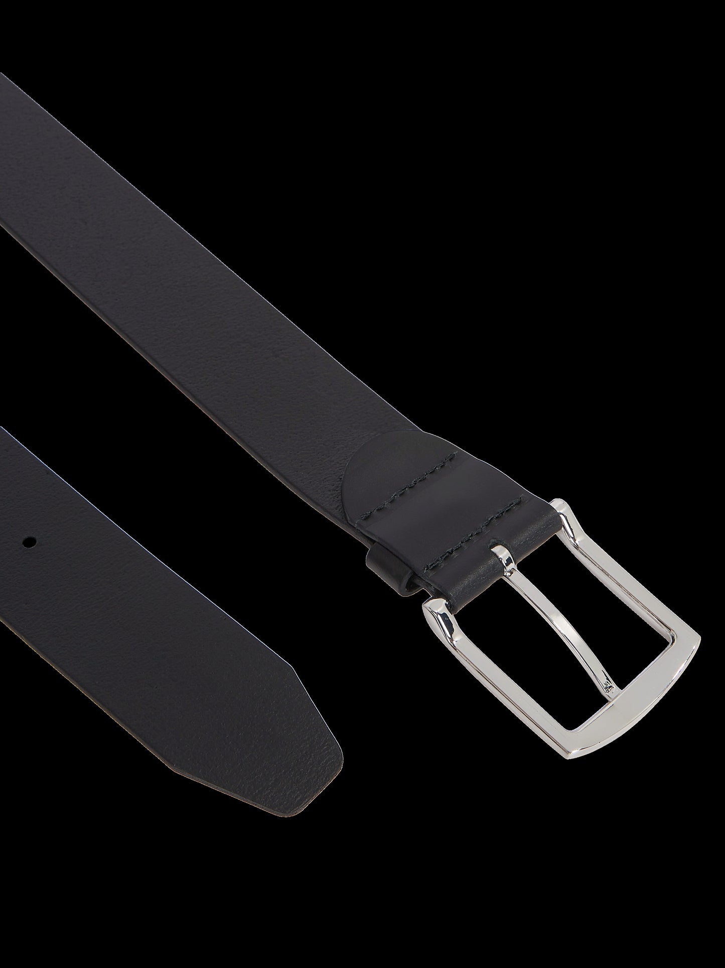 NEW DENTON BELT 4.0 - E367863162