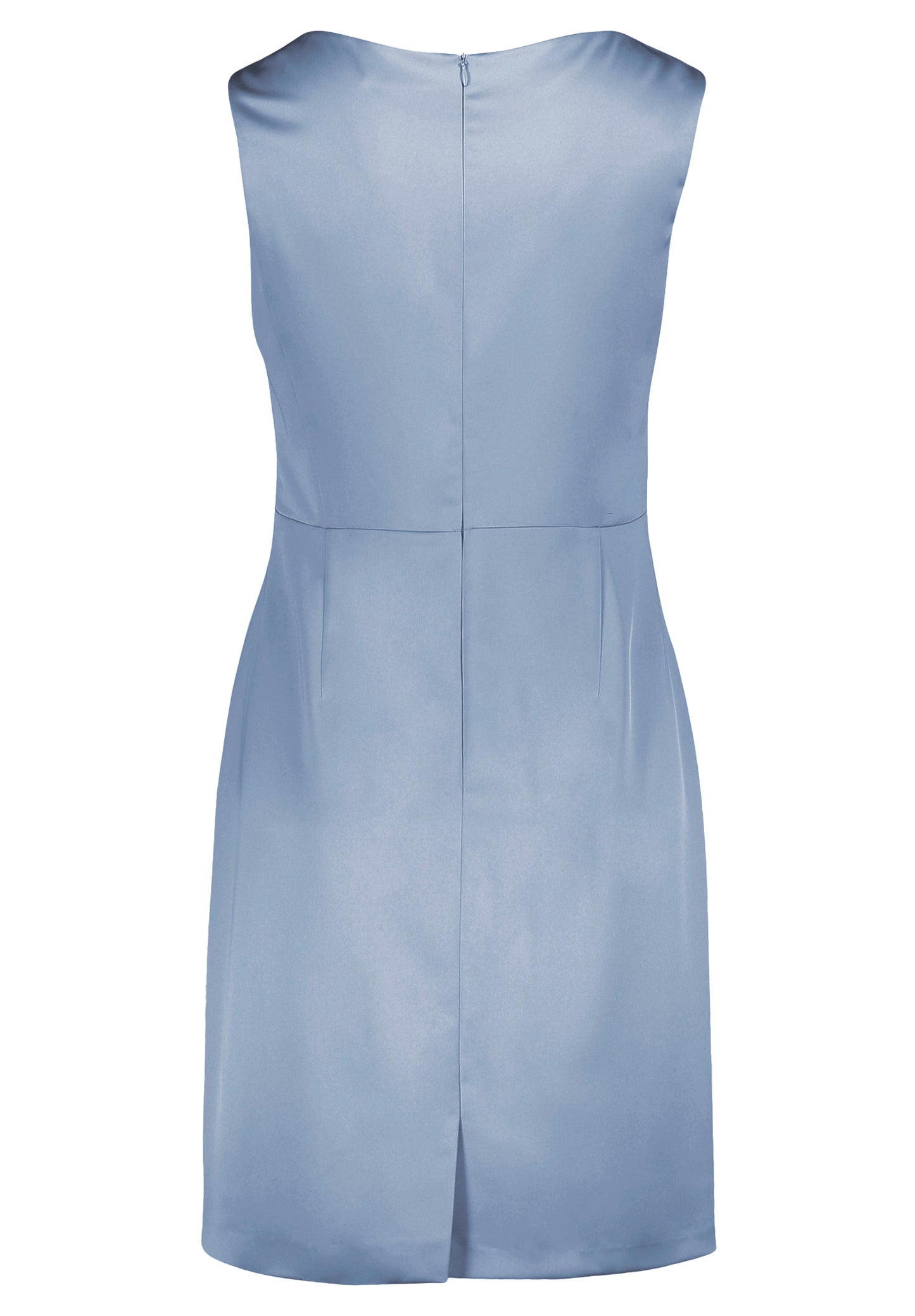 Kleid Kurz - 00584822