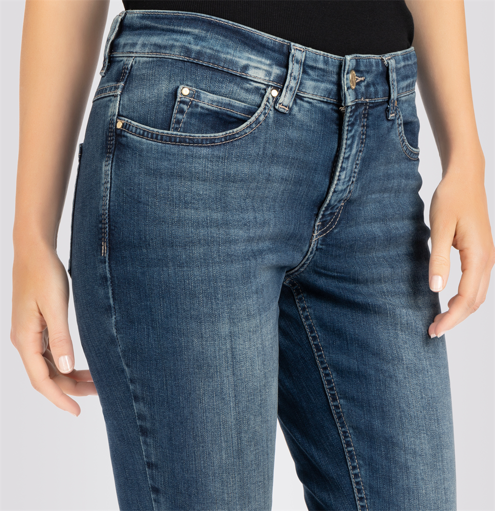 DREAM SKINNY - 0357L260090