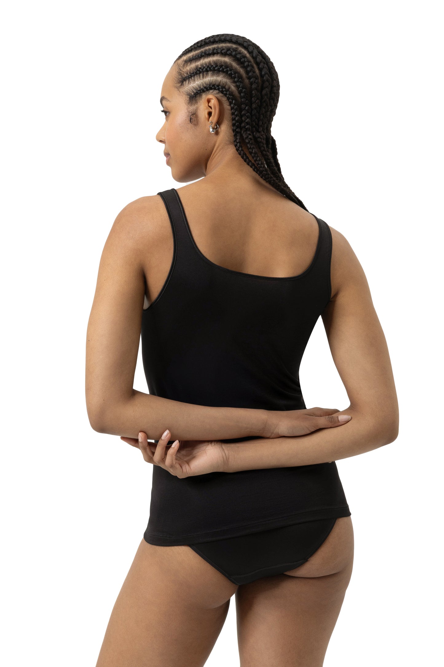 Sporty-Hemd - 55204