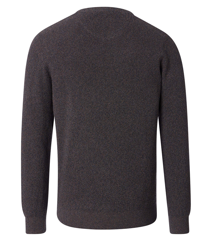 Pullover,O-Neck - 444355300