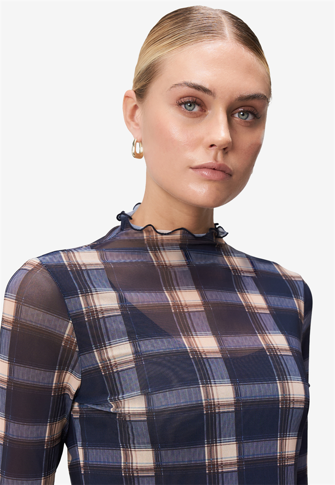 zero T-Shirt / Top - 1010003490