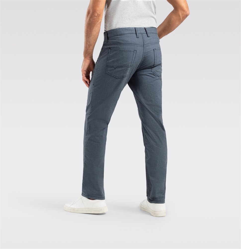 Arne - 0607L060092