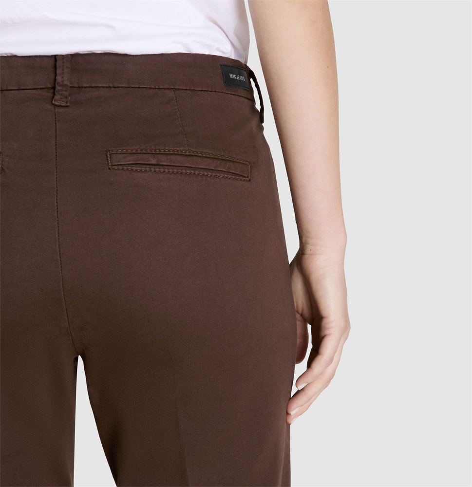 CHINO - 0431L307500