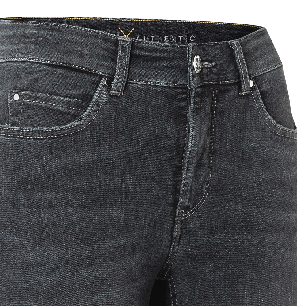 DREAM SKINNY - 0356L545790