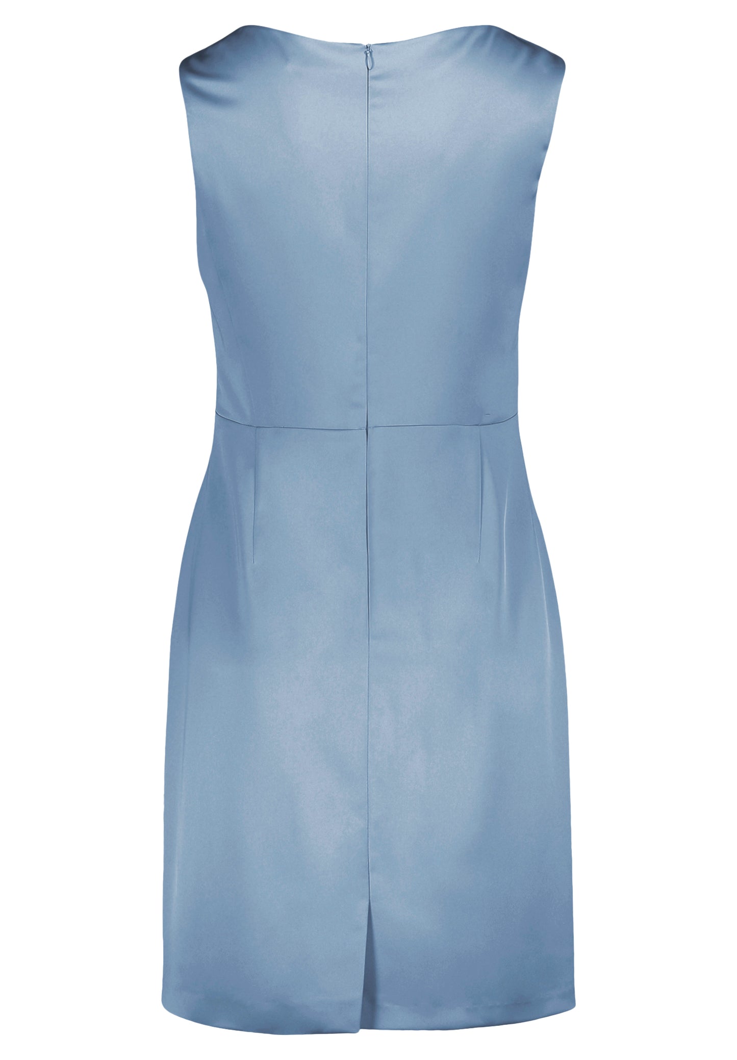 Kleid Kurz - 00584822