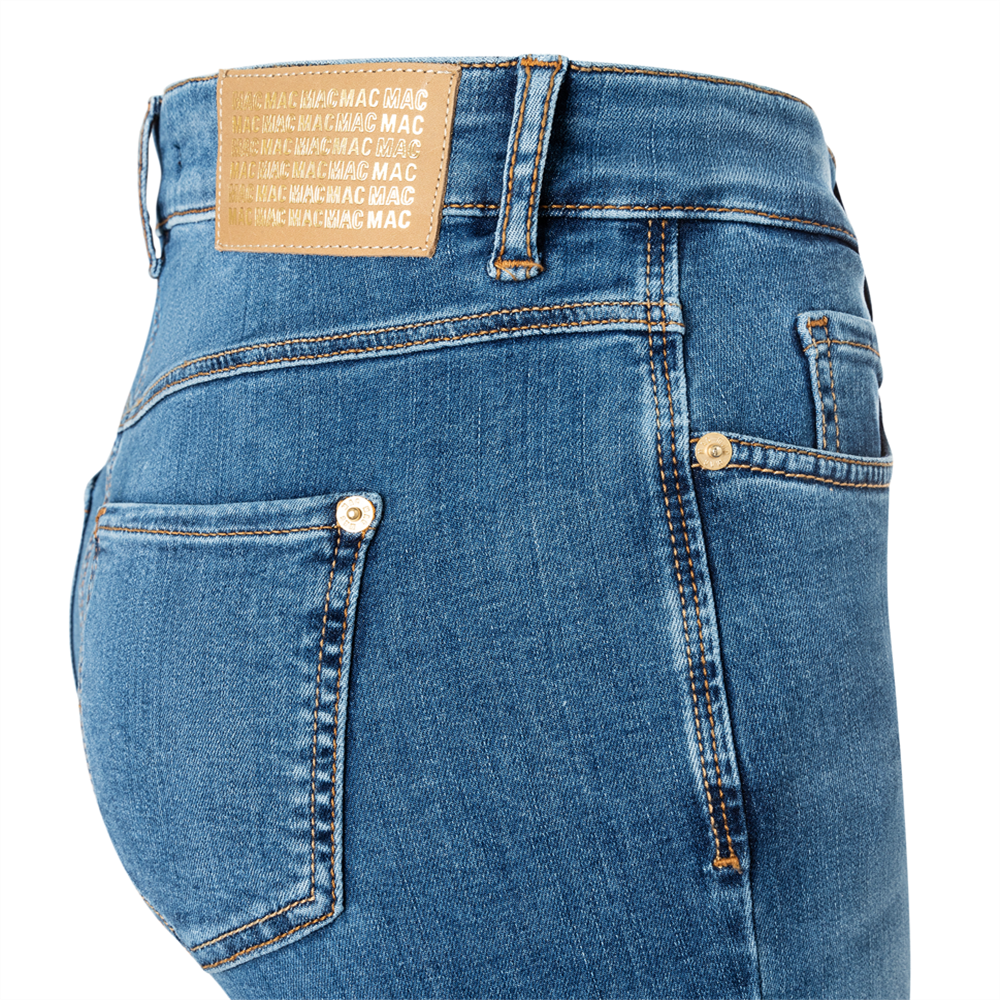 BOOT - 0387L522190