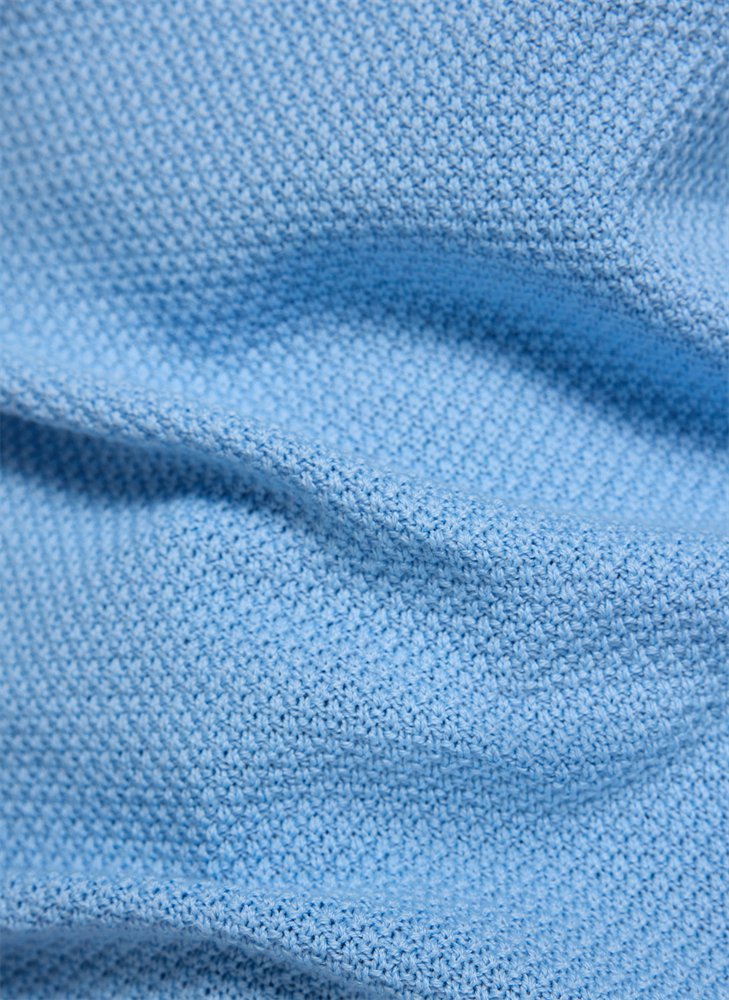 Pullover - 56-111661