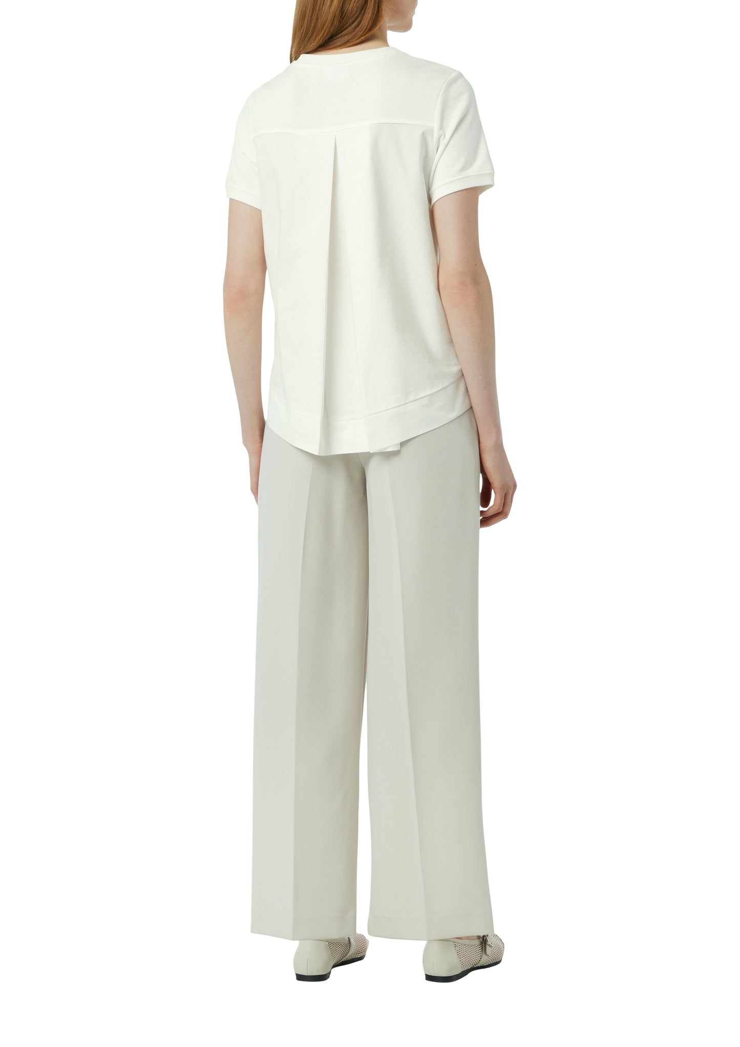 T-Shirt - 2163238