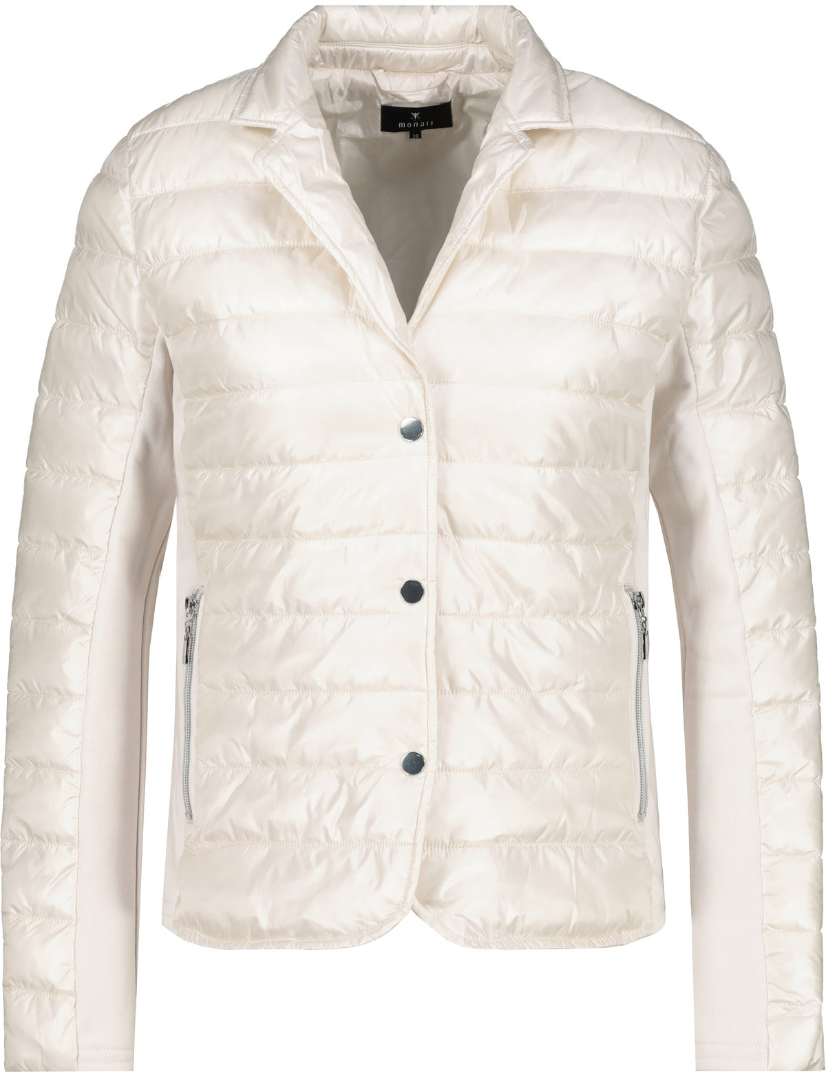 Blazer - 409035