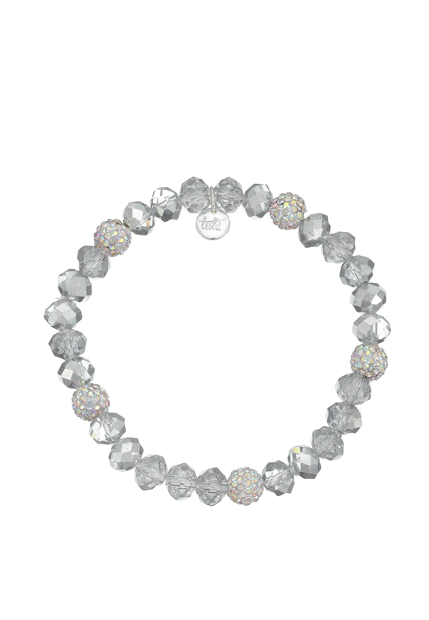 Armband - 260125753