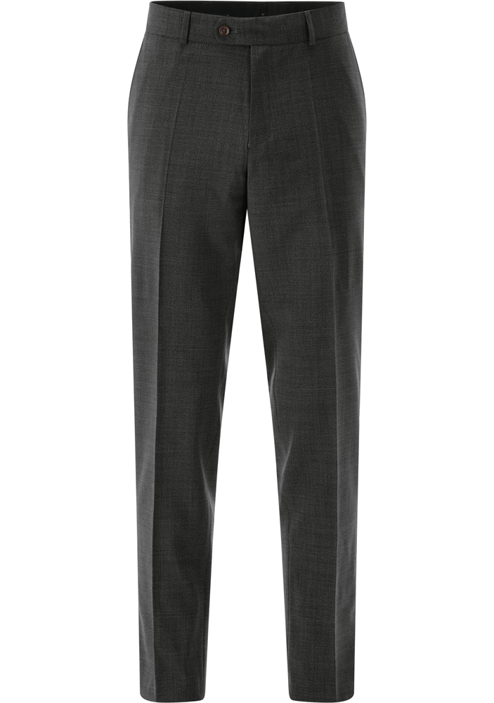 Hose/Trousers CG Sven-GTS - 10.401S1 / 339663
