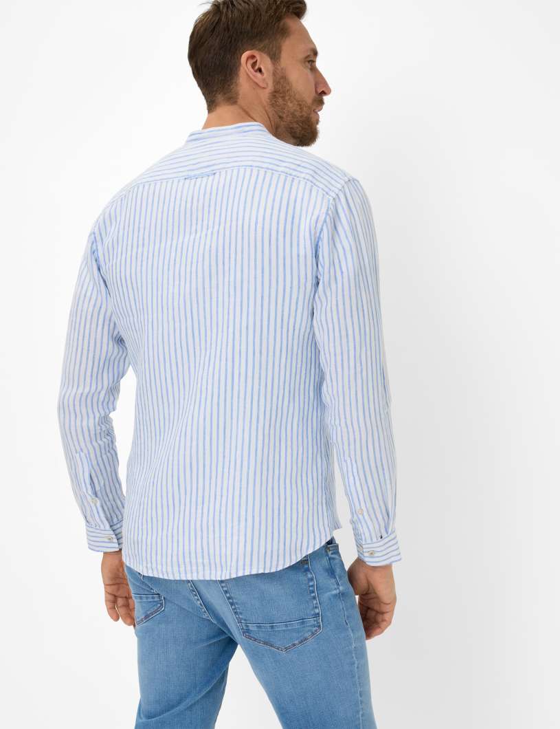 STYLE.LARS S - 46-3518 74430300