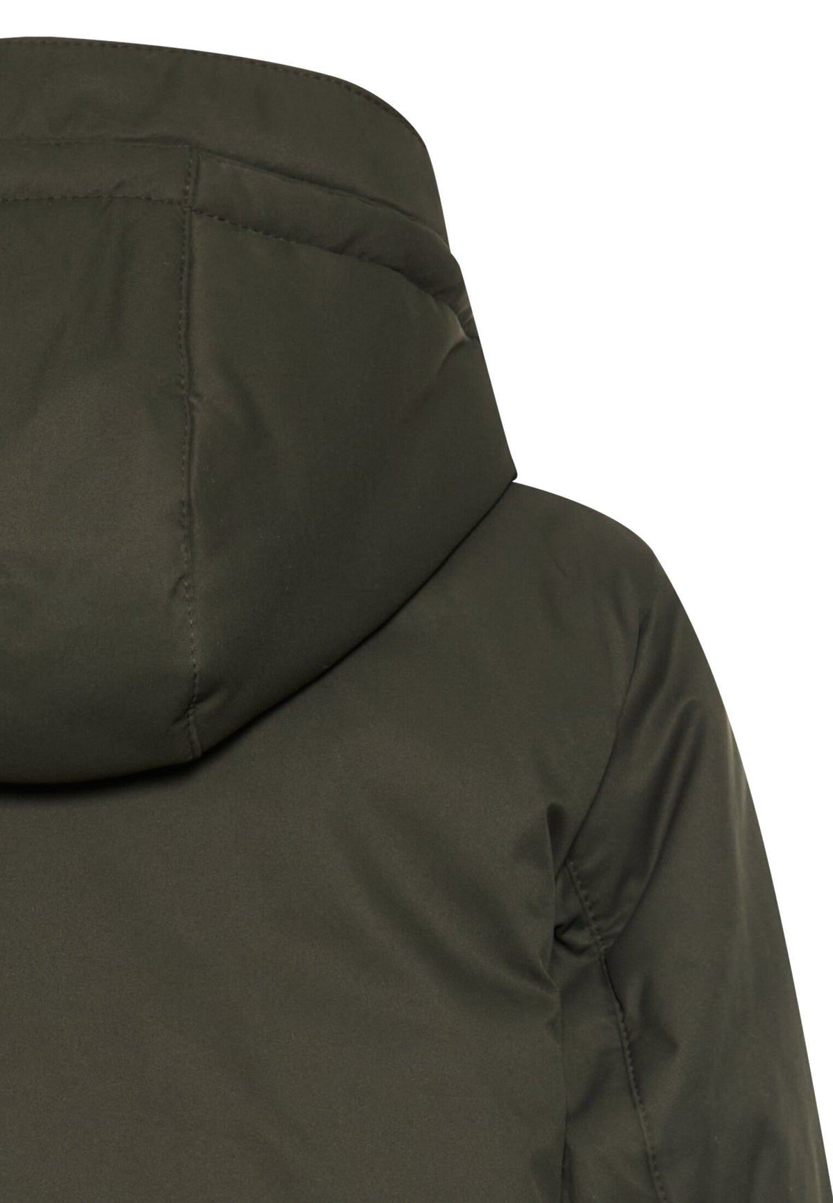 Coats - 8R58310904