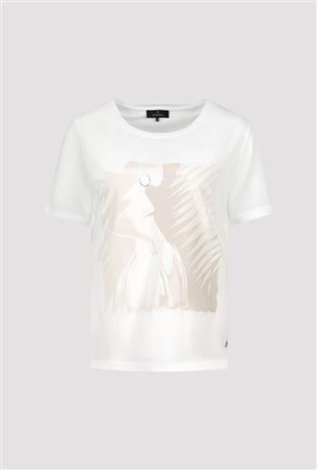 T-Shirt - 409732