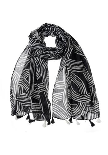 Schal - 900125981
