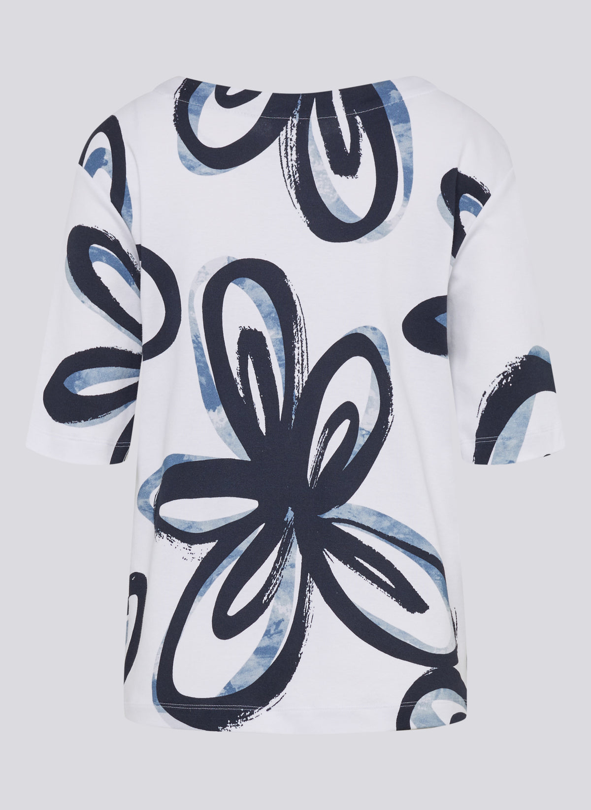 T-Shirt - 54-223351