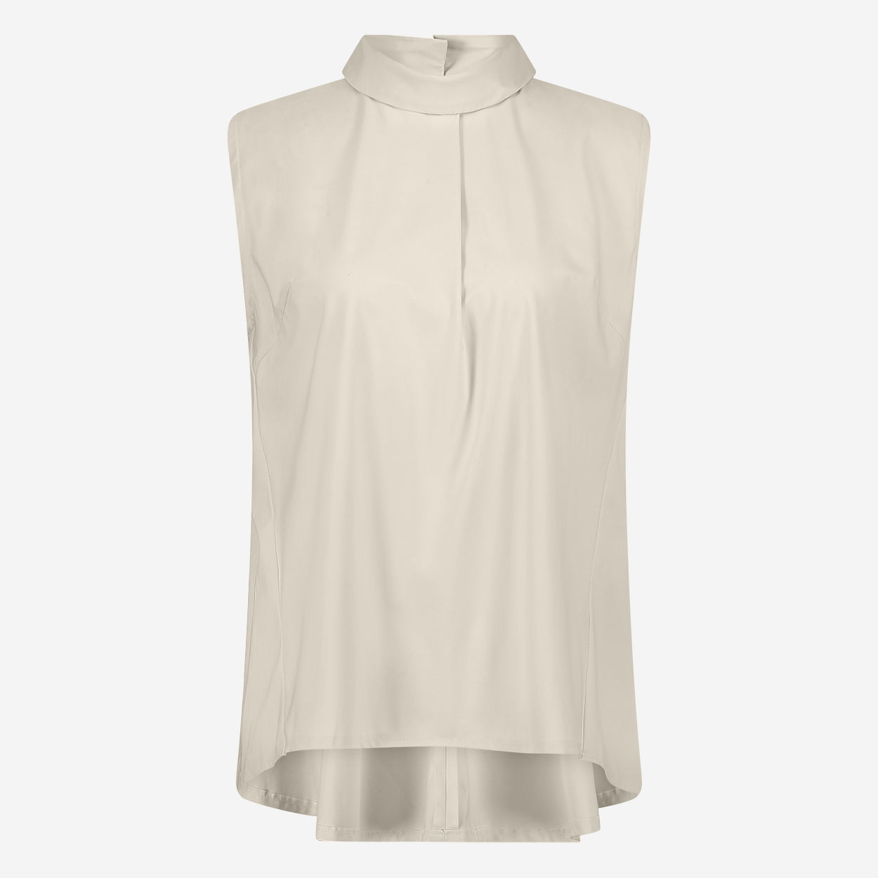 Dolche Vitas WS strech tech jersey - U6252794