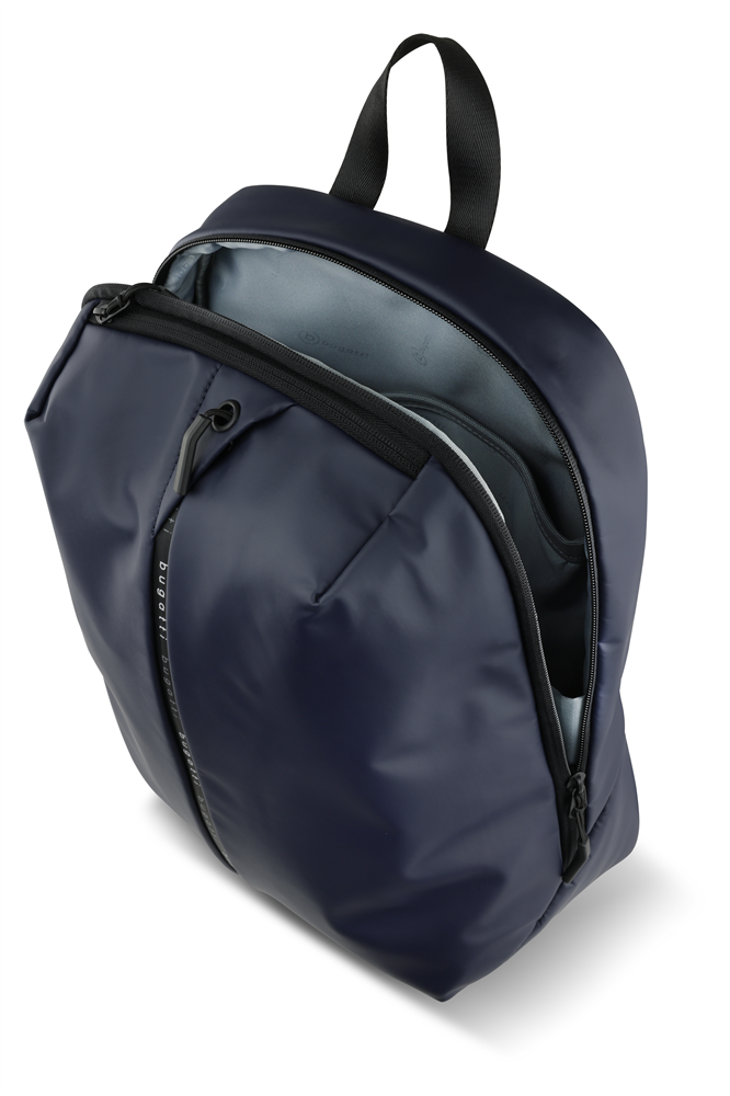 BLANC Rucksack - 49660005