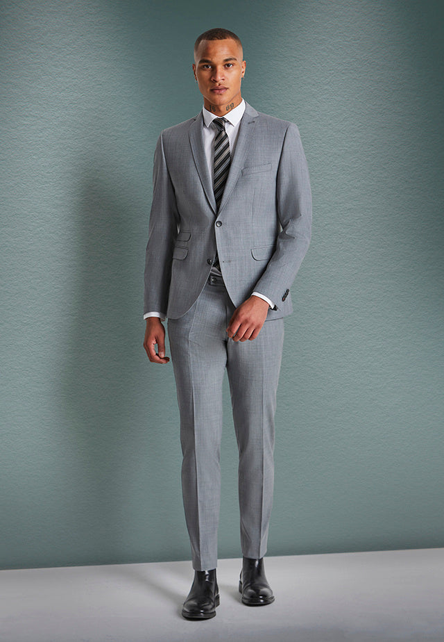 Sakko/Jacket AMF-Cliff SV - 30-031S0 / 423622