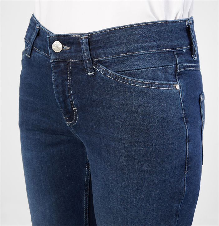DREAM CHIC - 0355L547190