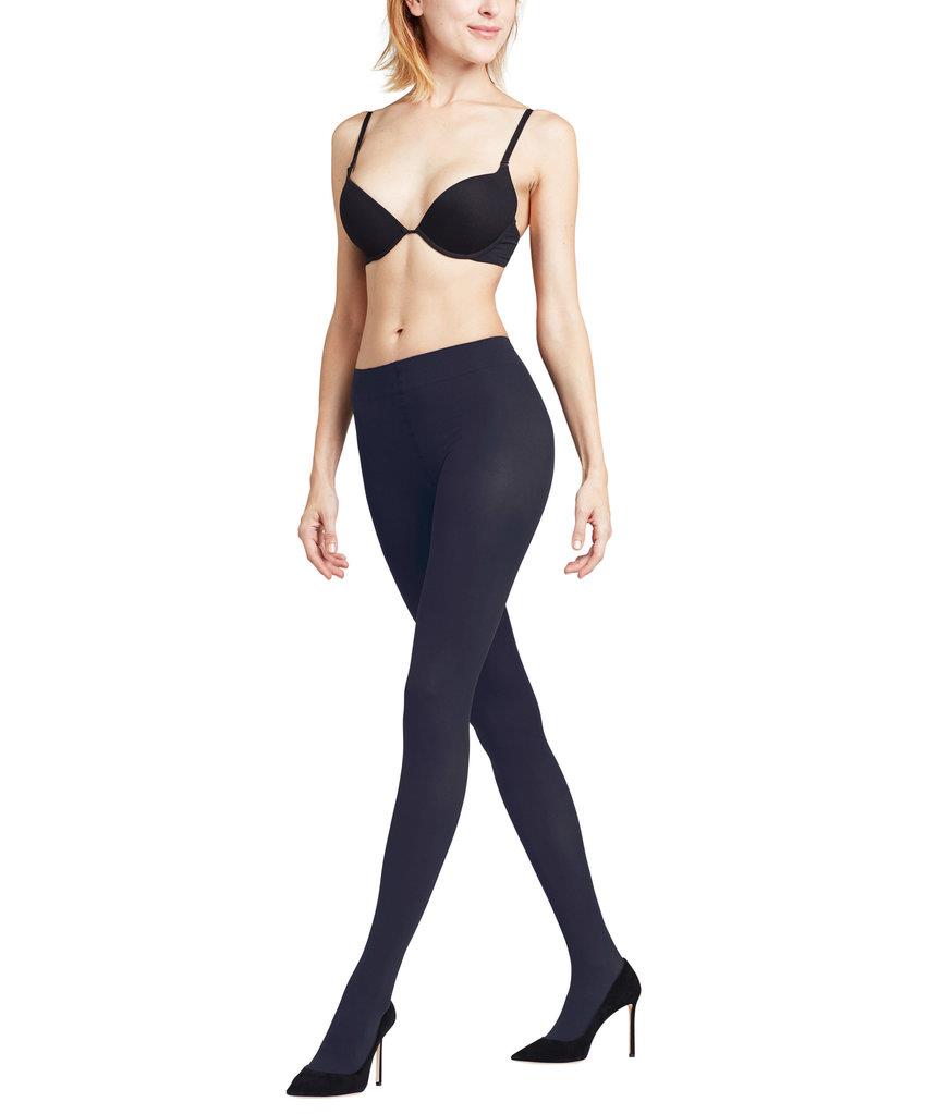 FALKE Pure Matt 50 TI - 40150