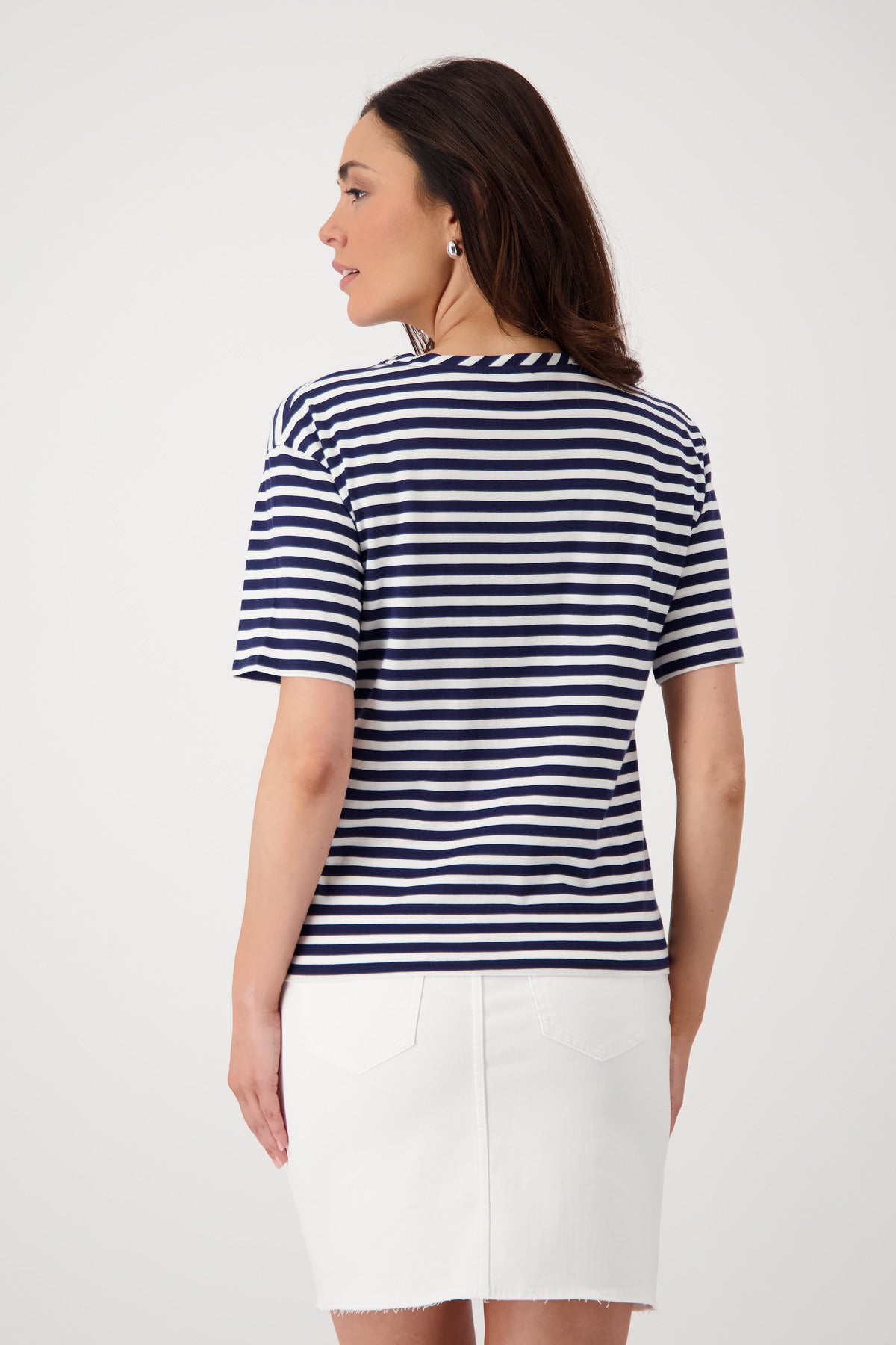 T-Shirt - 409980