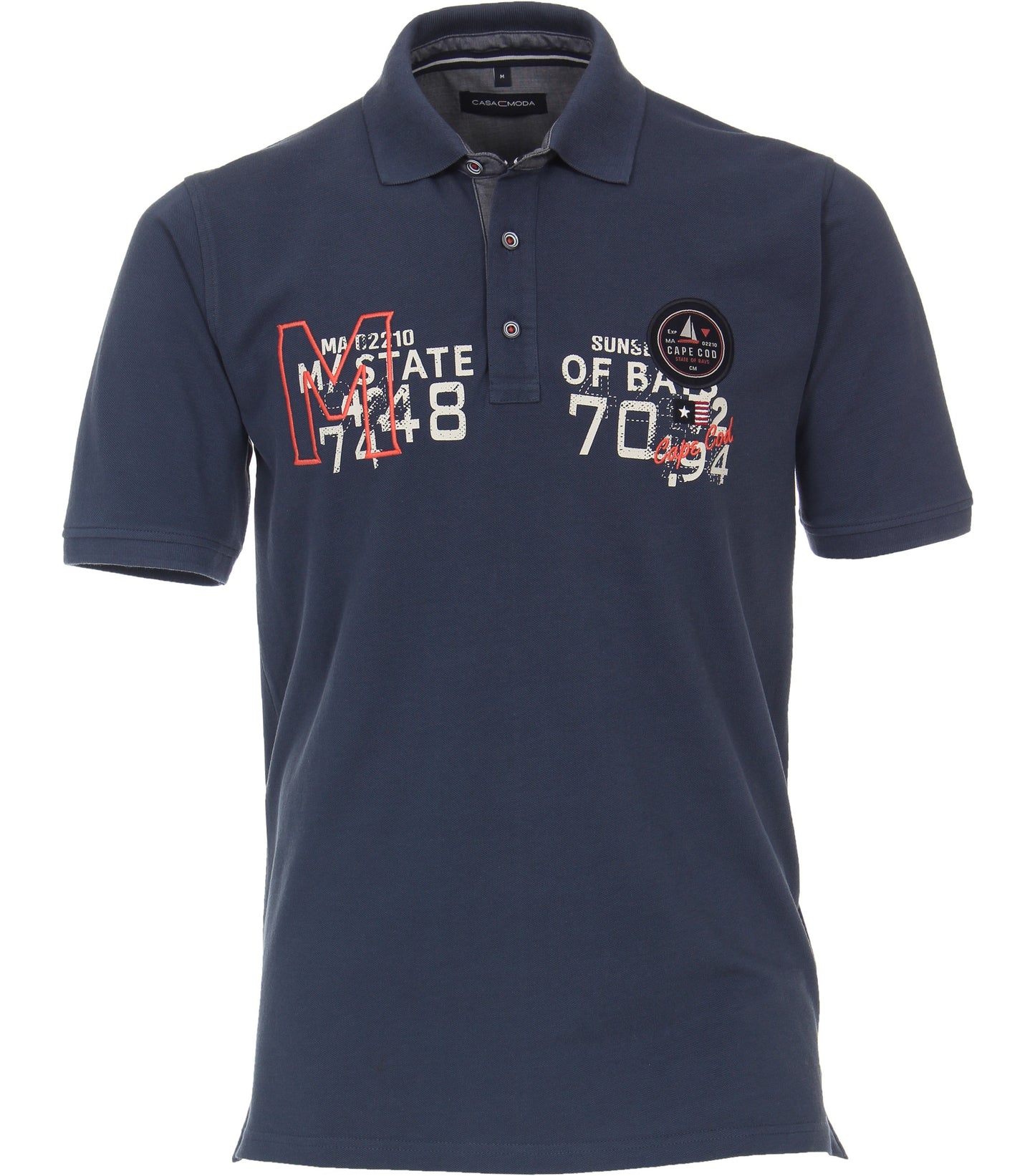 Polo - 923805000