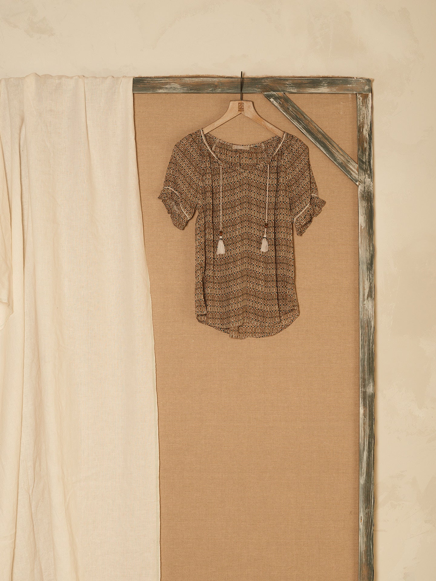 shirt - S24202