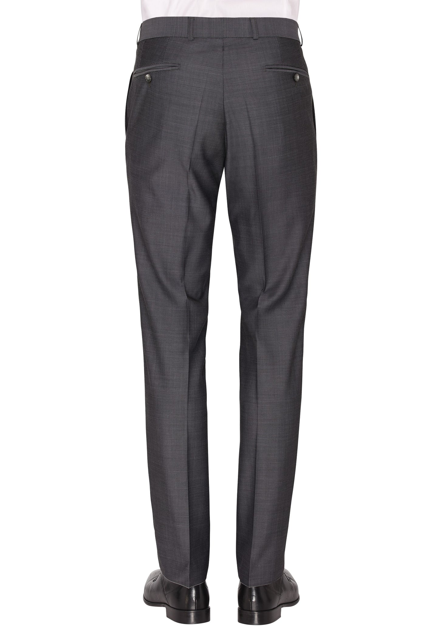 Hose/Trousers CG Sascha - 60-045N1 / 332023
