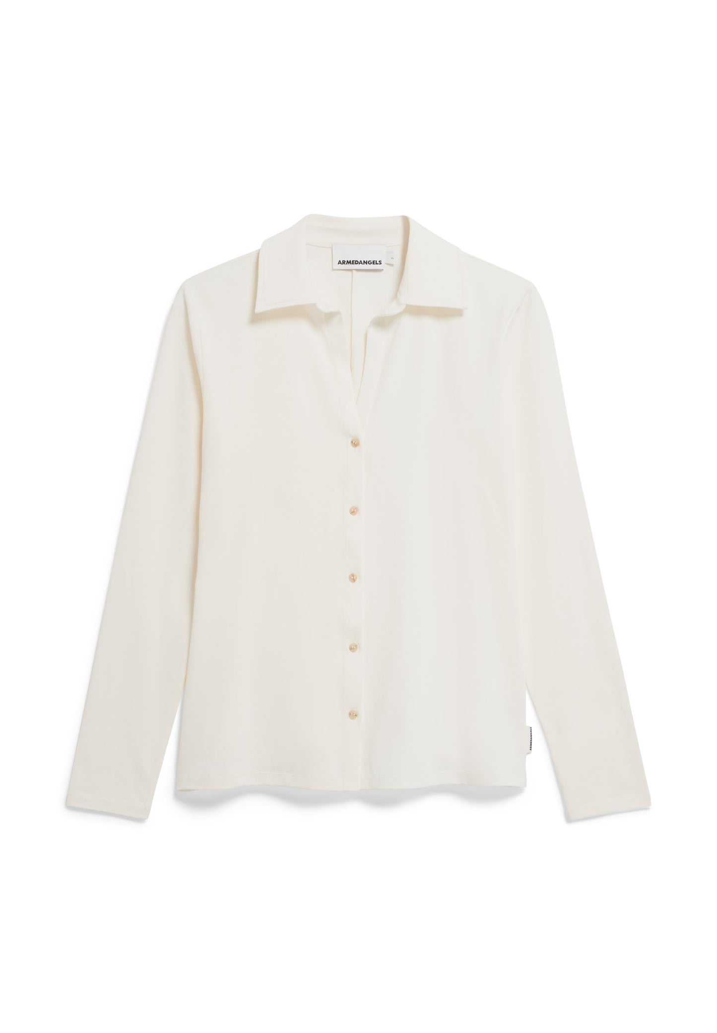 NALAANNIA BLOUSE - 30006918