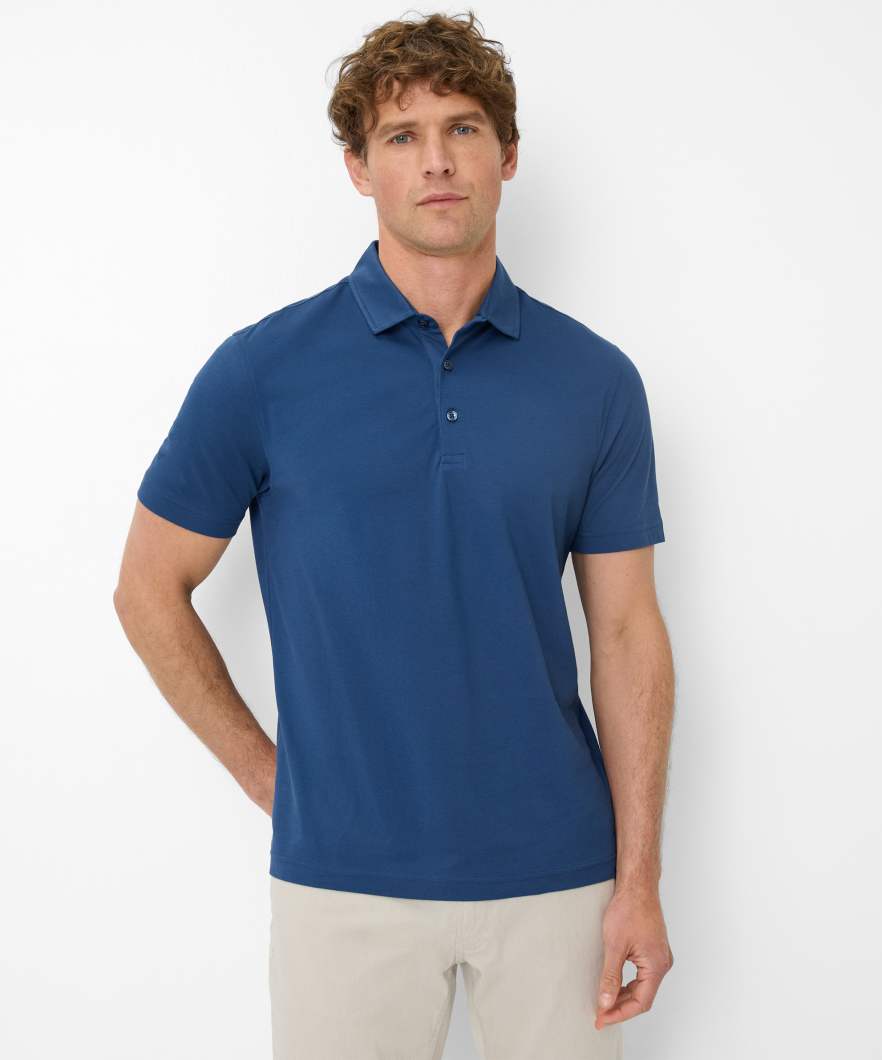 STYLE.PEPE - 21-4678 70430800