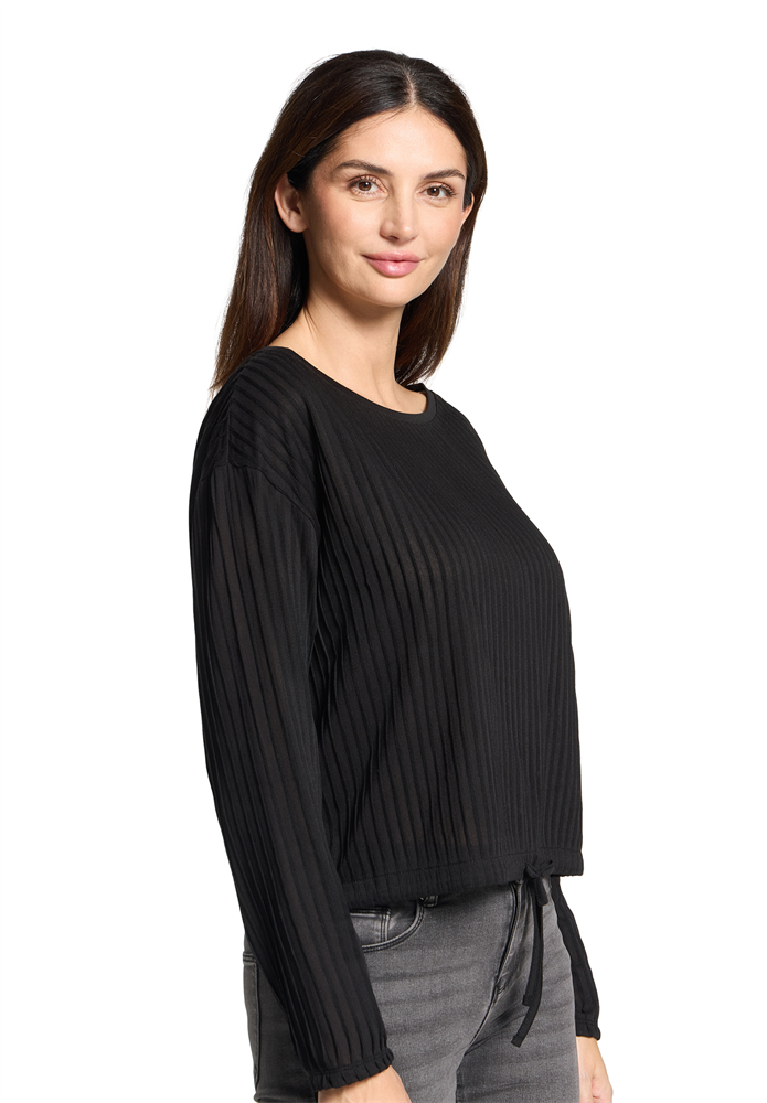Shirt Kurz 1/1 Arm - 26391661