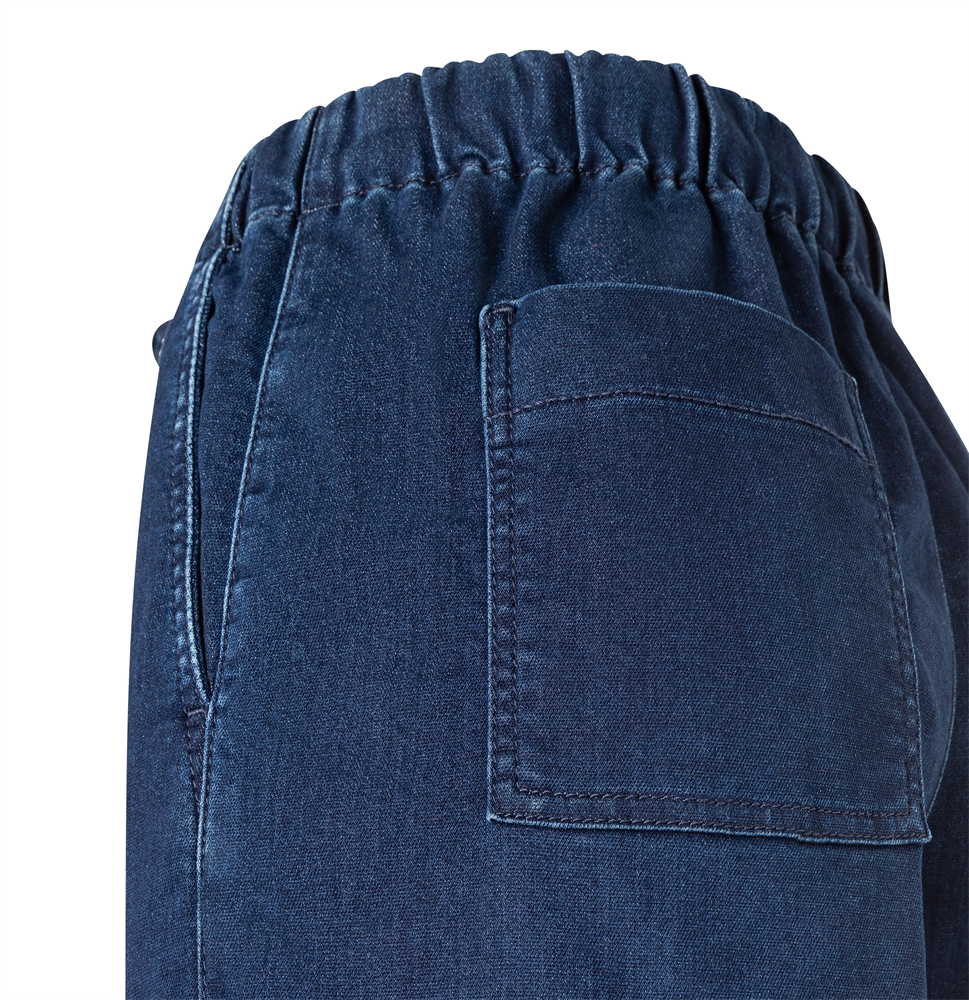 WIDE EASY - 0334220190