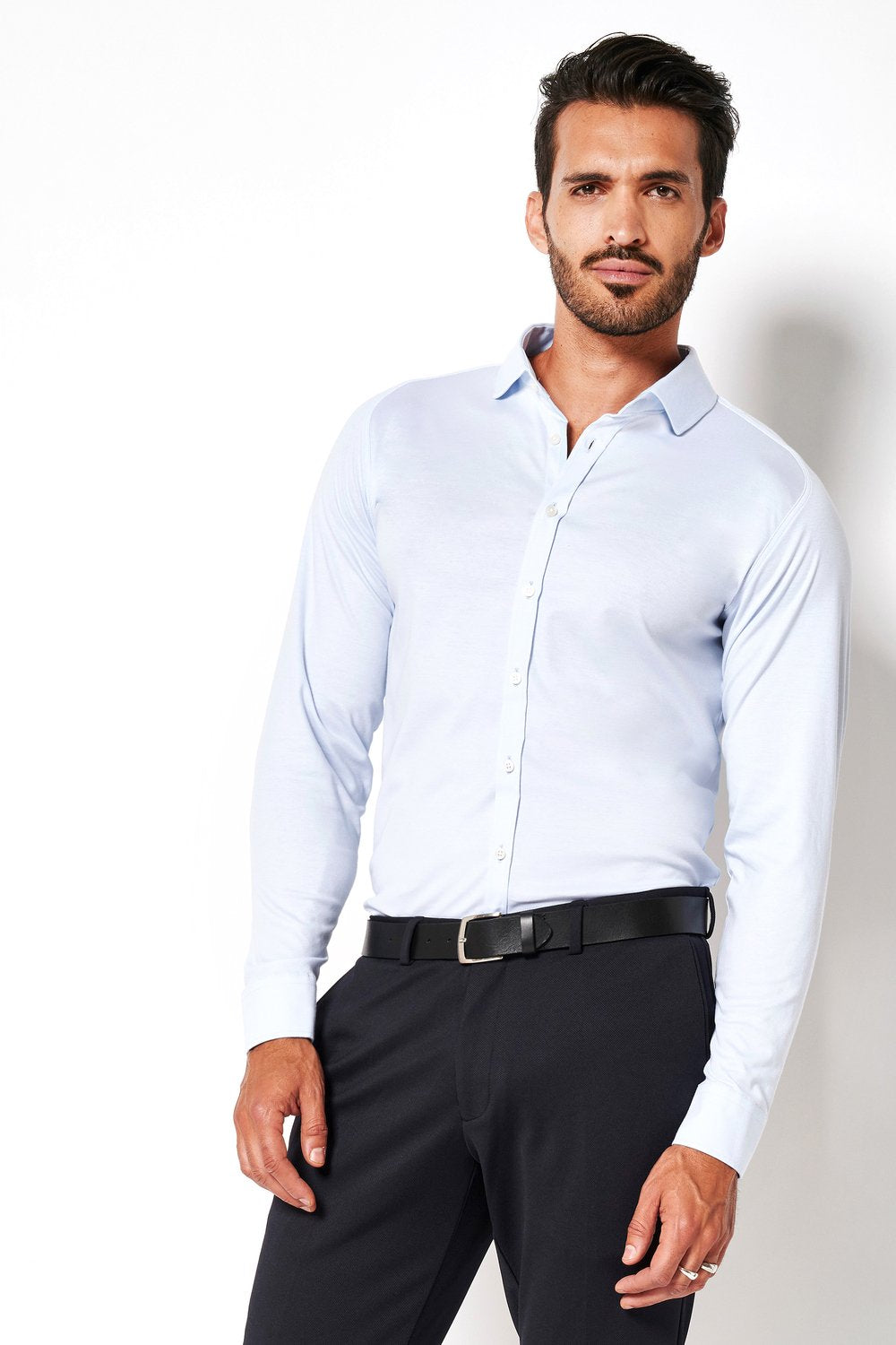 Casual Kent 1/1 - 21028-3