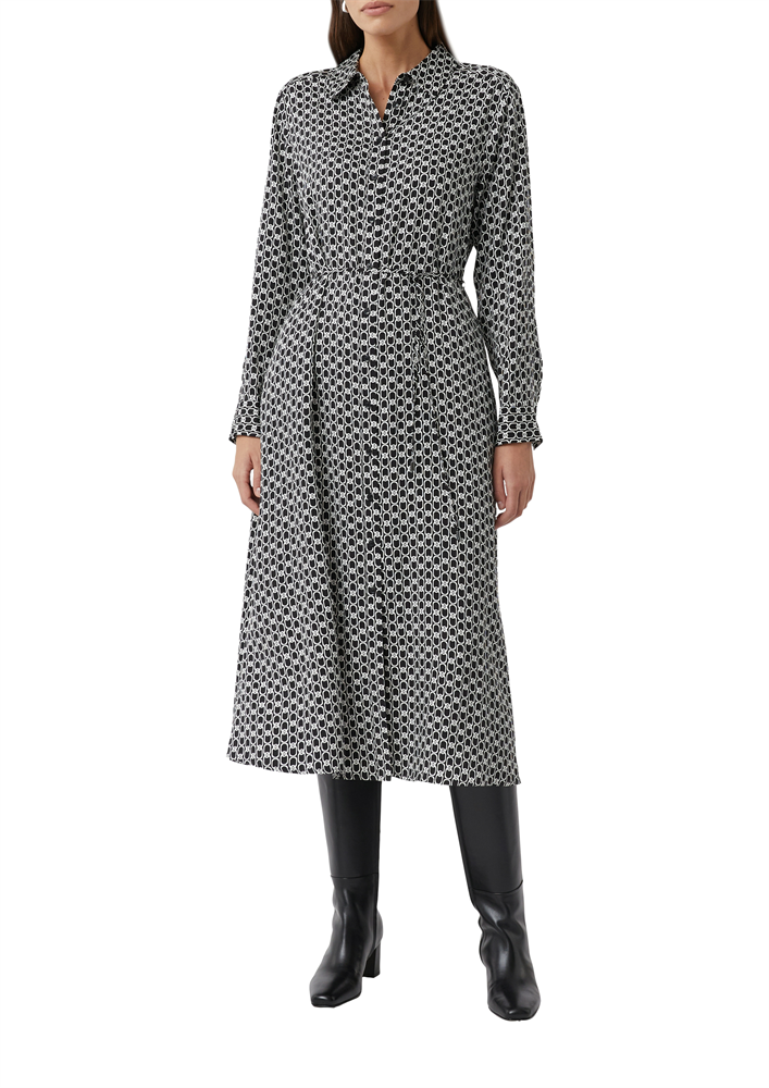 Kleid - 2169495