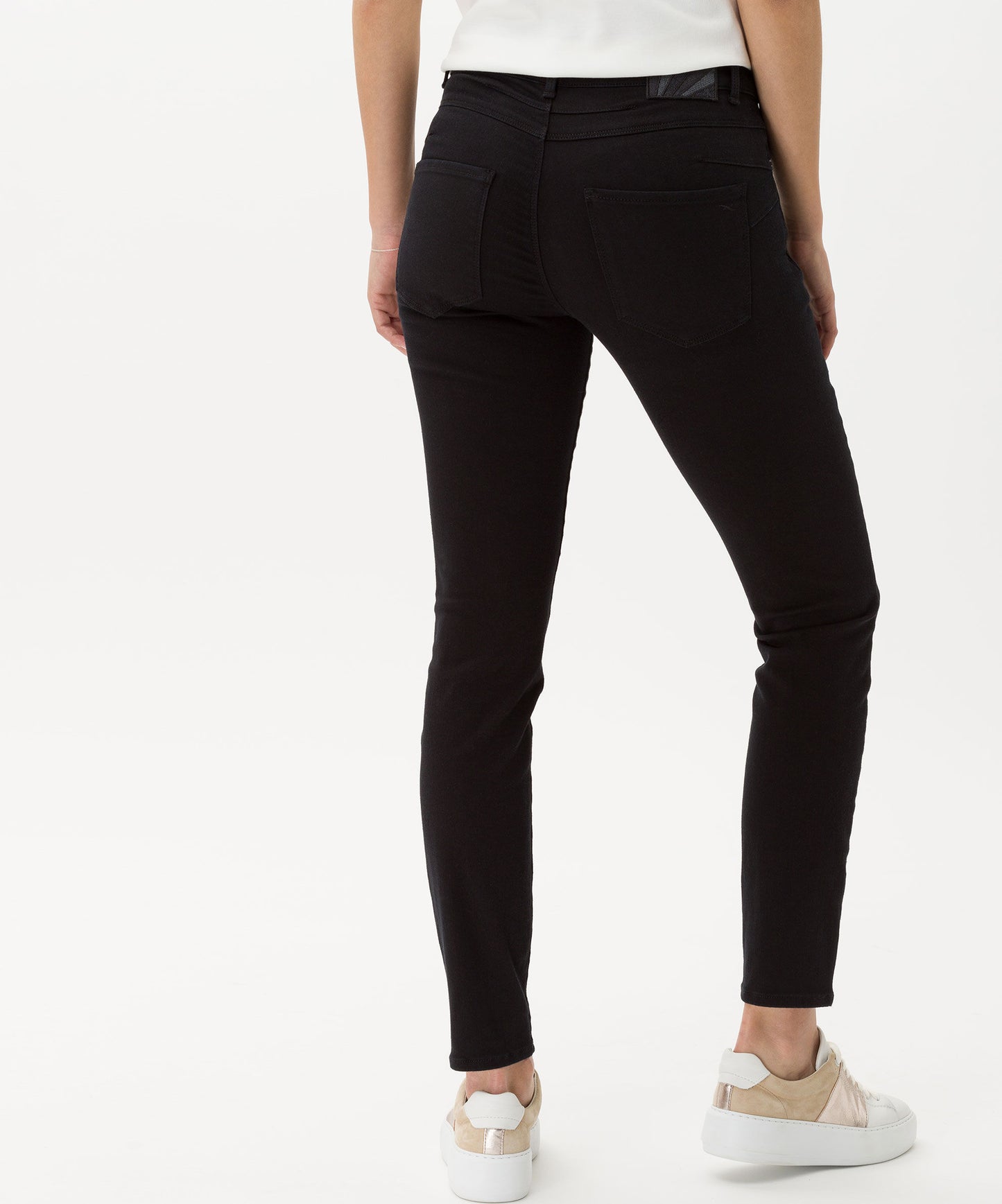STYLE.ANA - 70-6250 09983520