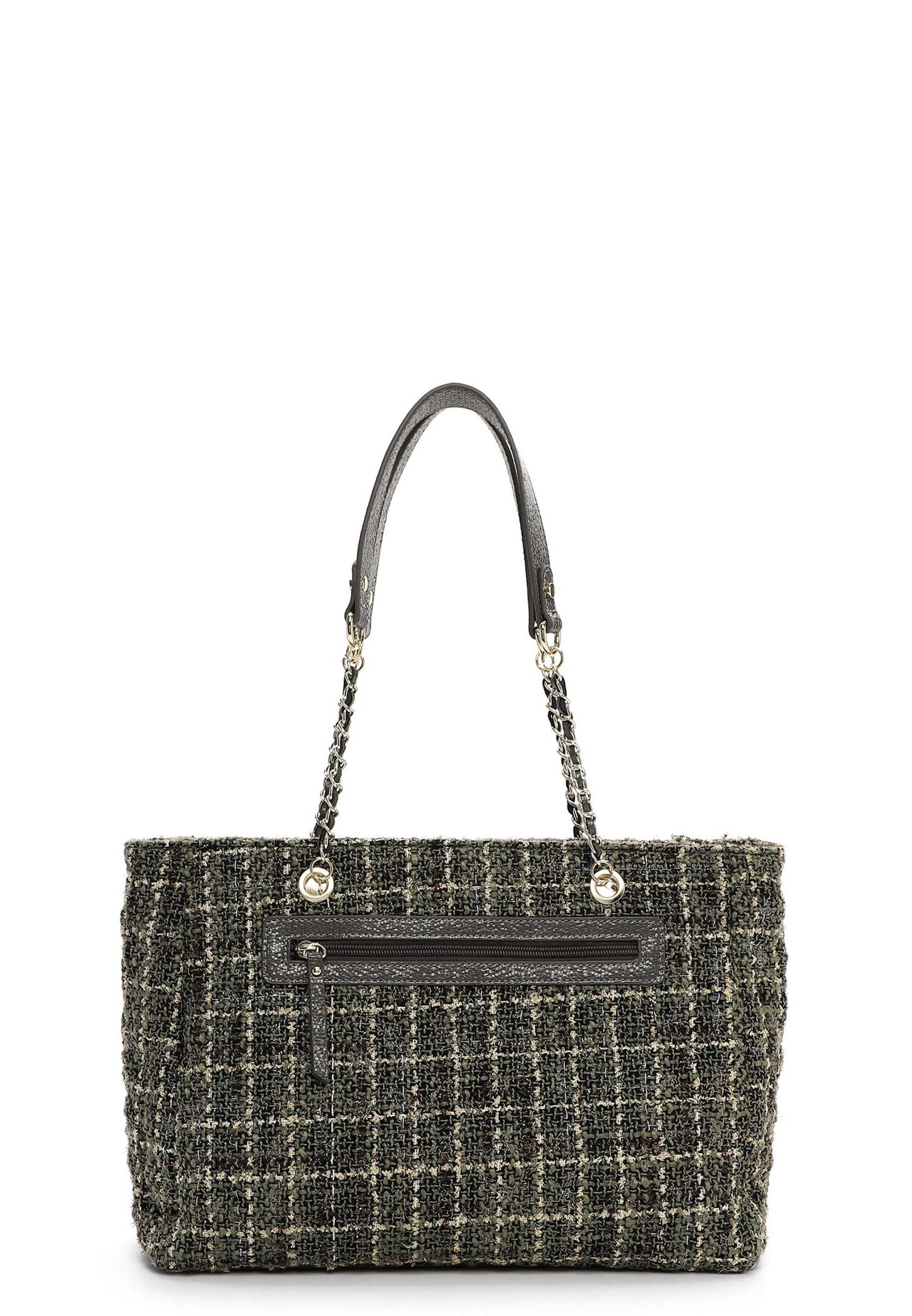 E&N Hannelore - 65305,960