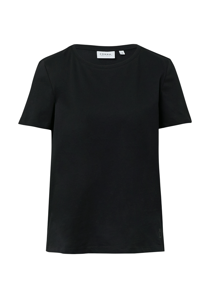 T-Shirt - 2170995
