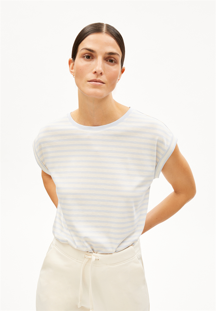 JILAANA STRIPES - 30004770