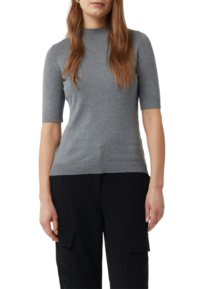 Strickpullover - 2173140