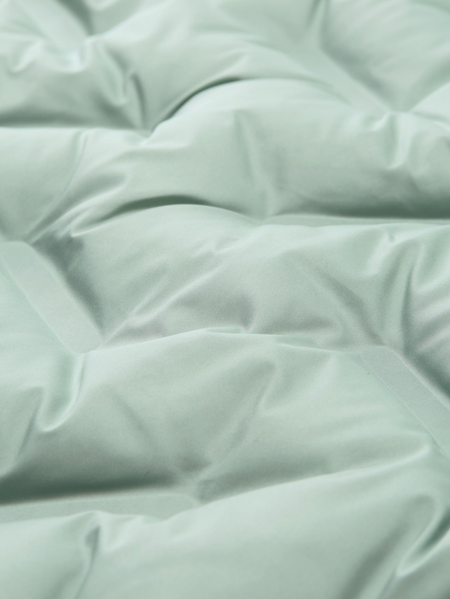 Hybrid jacket - 1044396